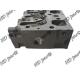 404D-T Engine Cylinder Head 111011031 For Perkins