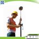 GNSS Receiver Factory Price RTK Tracking System