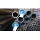 Hot Rolled Carbon Steel Pipe Seamless