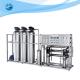 Two Stage RO Water Treatment System