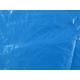 light blue pe sheet,ice rink cover pe tarpaulin,waterproofing tarpaulin