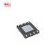 MT25QL256ABA1EW7-0SIT Flash Memory Ic Chip 256Mb Flash Memory Quad SPI Interface
