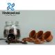 Wholesale Plastic Empty Caffitaly Coffee Capsules Reusable Capsules For Coffee Machine