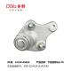 TOYOTA BALL JOINT 43330-09650