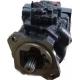 Wheel Loader Main Pump 708-1W-00952 708-1W-00731 WA500-6 Hydraulic Pump