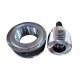 NC26 Rotary Shouldered Numbered Connection NC Work Gauge