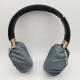 Sanitary Stretchable Headphone Covers  6cm To 20cm