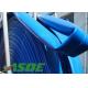Well Riser Polyurethane Hose Pipe for Water Pump