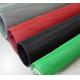 1.2 Meters Wide Plastic Window Screen Light Weight For Pest Control ISO 9000