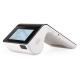 All In One Android Point Of Sale Payment Terminal Machine 7.4V 3900mAh Battery