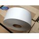 Water Active White Color Gummed Kraft Sealing Tape For Carton Sealing Bunding