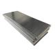 Extra Width Length Aluminium Sheet Plate 5052 5083 5754 O-H112