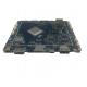 Rockchip RK3399 Android Tablet Motherboard For Android 7.1 10.0 OS Rugged Tablet Industrial Medical Field
