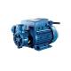 High Performance Double Suction Centrifugal Pump With Sealing Ring Standard Size