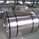 Z275 Z100 Galvanized Steel Strip SGCD Zinc Coated Hot Dipped Regular Spangle