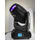 280W Led Moving Head Spot Light , 10R Stage Moving Head Wash Light For Event