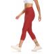 High Waist Leggings Active Stretch Fitness Gym Yoga Pants For Women
