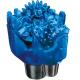 Tricone Bit  Rock Bit for well drilling / FHJ/HJTSeries Metal Sealed Bearing Bit