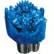 Tricone Bit Rock Bit for well drilling / FHJ/HJTSeries Metal Sealed Bearing Bit