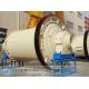long working life Ball Mill