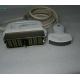 GE C1-6-D Ultrasound Transducer Probe Convex Array For Imaging System