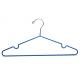 Betterall Clothing Organizer Closet Metal Suit Hangers