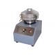 Asphalt Centrifuge Extractor Civil Engineering Testing Equipment 220v Power Supply Voltage