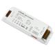 24v Constant Voltage Dimmable Led Driver DMX512 / RDM Long Using Life