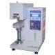 DIN 53338 Shoe Material Moisture Test Equipment 20Times/Min