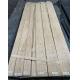 American White Oak Veneer Panels Thick 0.45mm  Grade AAA
