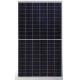 Home Use 400 Watt Solar Powered Photovoltaic Panels