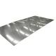 2b Hl 8K Finish 304 Stainless Steel Plate Sheet Cold Rolled 4X8