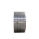 446 430 410 Bright Finish 0.3mm Cold Rolled Steel Coil