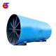 Activated Carbon Upright Lime Tunnel Rotary Kiln Plant
