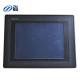 GP570-BG11-24V 100-240V AC Proface Touch Panel Level 2 HMI