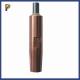WCu10 Tungsten Copper Alloy Spot Welding Electrode Tungsten Copper Rod