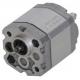 CBK Hydro Gear Pump Industrial Gear Pump High Pressure Wide Speed Range