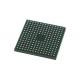 STM32H755XIH6 Integrated Circuit Chip ARM Cortex Microcontroller IC 265-TFBGA Package