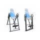 Oem Steel Handstand Machine Inversion Fitness Table For Gym