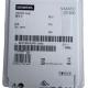 SIEMENS 6ES7953-8LM31-0AA0 SIMATIC S7-300/C7/ET200 MICRO MEMORY CARD FOR S7-300/C7/ET 200, 3, 3V NFLASH, 4 MB