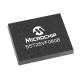 American Microchip Integrated Circuits SST25VF080B-50-4C-QAF-T Brand New Original Electronic Components Package  Monitor and Reset Ethernet Controller