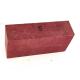 High Chamotte Refractory Brick with Customized Size and Chrome Corundum Material