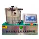 AC220V RoHs Water Leak Tester , 0.0005FS Vacuum Leak Testing Equipment