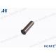 Coupling Bolt 911-132-331 Weaving Loom Spare Parts Projectile Loom