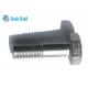 DIN 912 A2-70 Stainless Steel Bolt M14 Hexagon Head Driver Type With RoHS Approval
