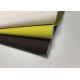 Colorful Leather Release Paper Synthetic Good Evenness Environment Friendly