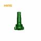 DTH Hammer Drill Bit 3Inch With COP32 Shank For Water Drilling Machine
