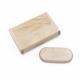 Flash Memory Disk USB4Gu Disk Gift Creative Personality USB Disk 64g 32g 16g8g Enterprise Lettering Logo