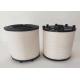 Waterproof P608676 Honeycomb Air Filter Element Of Generator Set