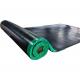 Cn Layer Backed Plain Pulley Rubber Lagging Lining Conveyor Belt Lagging